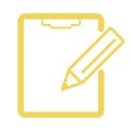 相続手続き、登記などの名義変更
