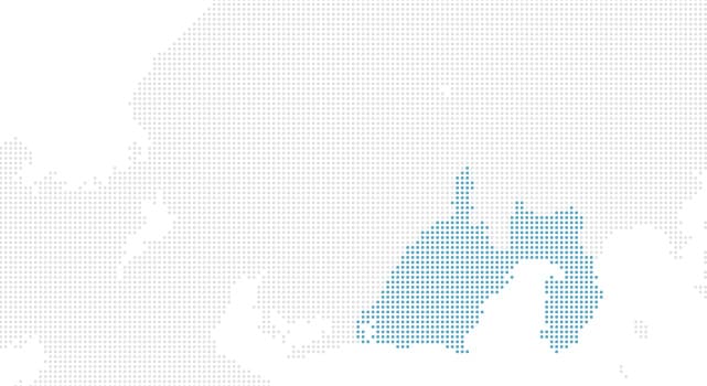 静岡県島田市・藤枝市・焼津市・掛川市・菊川市・牧之原市