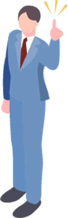 事務所紹介