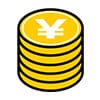 預貯金