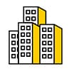 有価証券（上場株式）